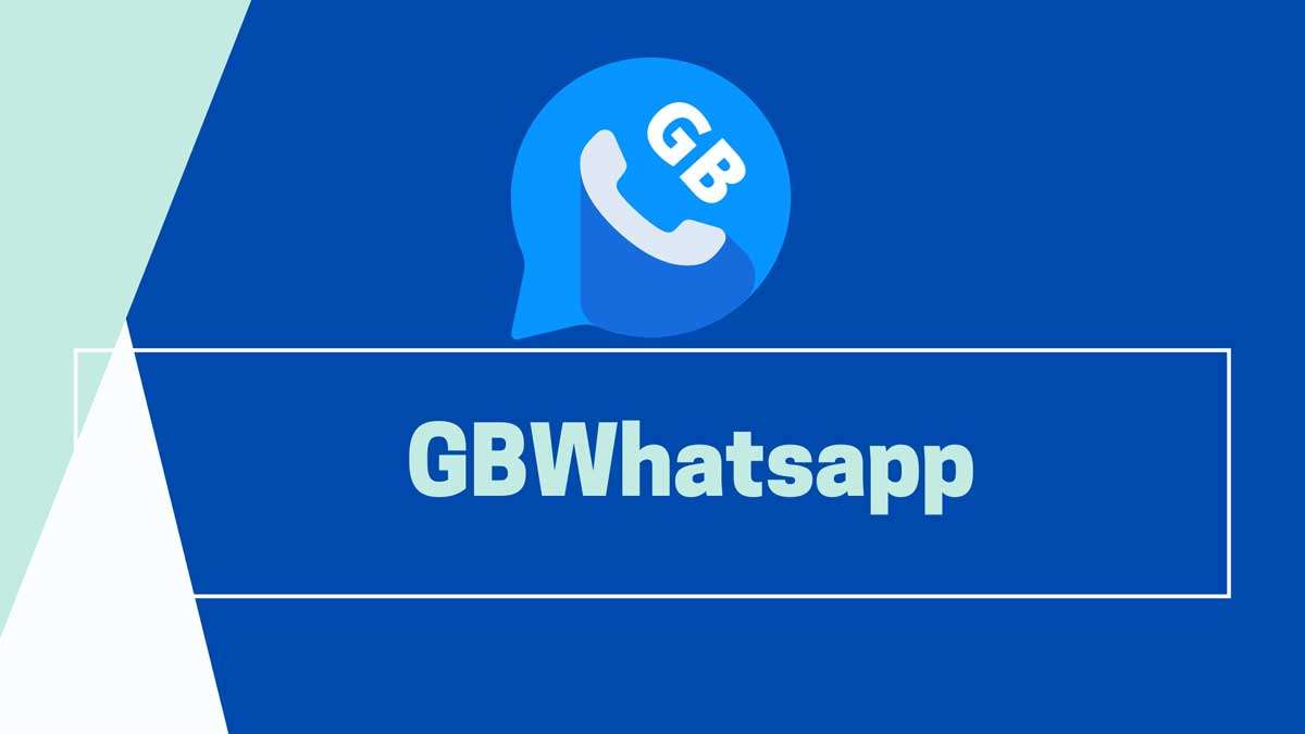 gb-whatsapp-apk