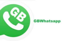 Gb Whatsapp 2018 Versi Lama