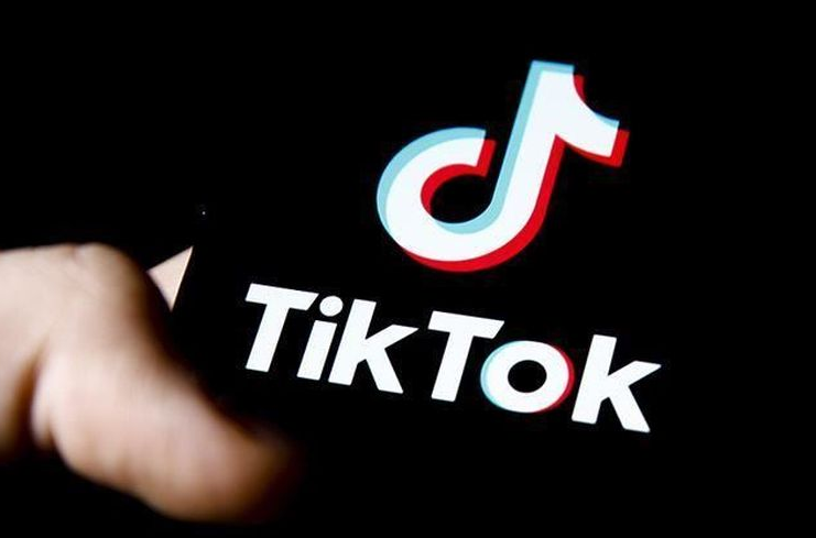 SSSTikTok – Download Video TikTok Gratis Tanpa Watermark
