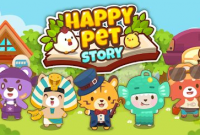 happy-pet-story-mod