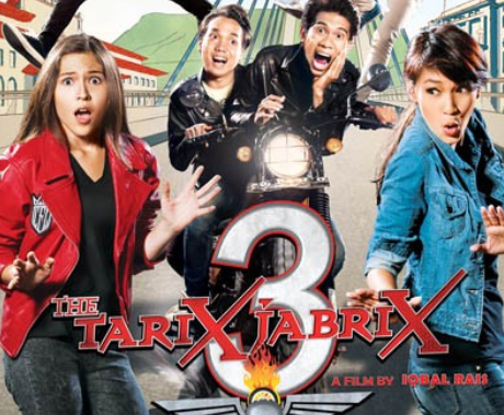 the-tarix-jabrix-3