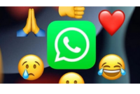 Cara-Merespon-WhatsApp,-Fitur-Baru-Bikin-Chat-WA-Makin-Asyik