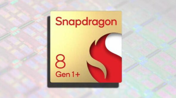 Rilis Snapdragon 8 Gen 1+ Ditunda Sampai Paruh Kedua