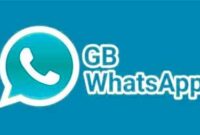 GB WhatsApp Official