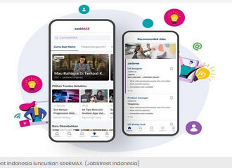 JobStreet-Indonesia-meluncurkan-seekMAX,-platform-pembelajaran-gratis