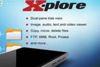 X-plore-File-Manager-v4.27.63-Mod-Extra-APK-Donate