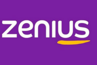 Zenius-Menerima-Pendanaan-$40M-Dari-MDI-Ventures
