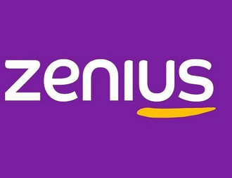 Zenius-Menerima-Pendanaan-$40M-Dari-MDI-Ventures