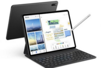 Huawei-MatePad-11-yang-baru-dirilis-menjadi-tablet-paling-dicari-minggu-ini