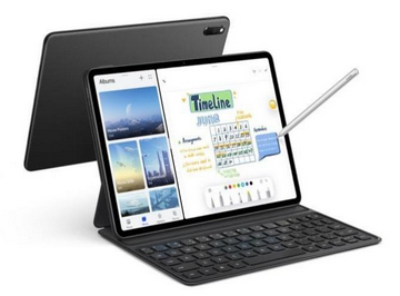 Huawei-MatePad-11-yang-baru-dirilis-menjadi-tablet-paling-dicari-minggu-ini
