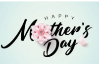 Ucapan Selamat Hari Ibu Yang Menyentuh Hati