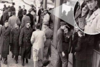 Pria-Misterius-Pakai-Ponsel-di-Foto-1943-Bikin-Facebook-Kebingungan,-Penjelajah-Waktu