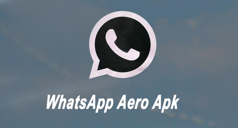 Beberapa Fitur WhatsApp Aero Versi Terbaru