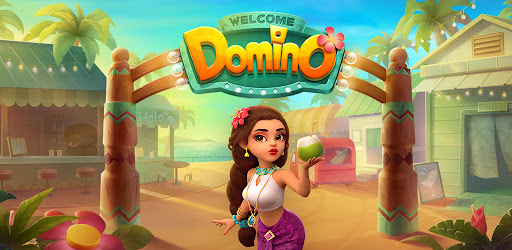 Link Download Tdomino Boxiangyx Apk