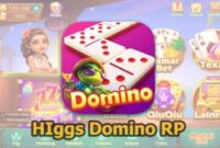 Higgs Domino Rp Apk Mod Latest Version 2023 Download