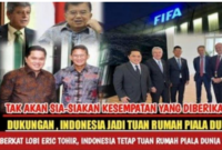 Lelucon-Indonesia-Resmi-Tetap-Tuan-Rumah-Piala-Dunia-U-20-2023-Ini-Faktanya