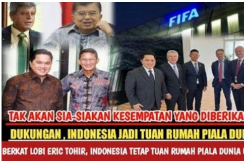 Lelucon-Indonesia-Resmi-Tetap-Tuan-Rumah-Piala-Dunia-U-20-2023-Ini-Faktanya