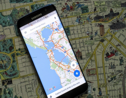 Cara-melacak-lokasi-pasangan-menggunakan-google-maps-adalah-hal-yang-perlu-diketahui-oleh-pecinta-posesif