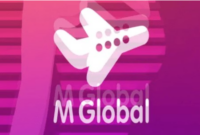 MGlobal Live Mod Apk Download For Android & IOS (Unlock All Room)